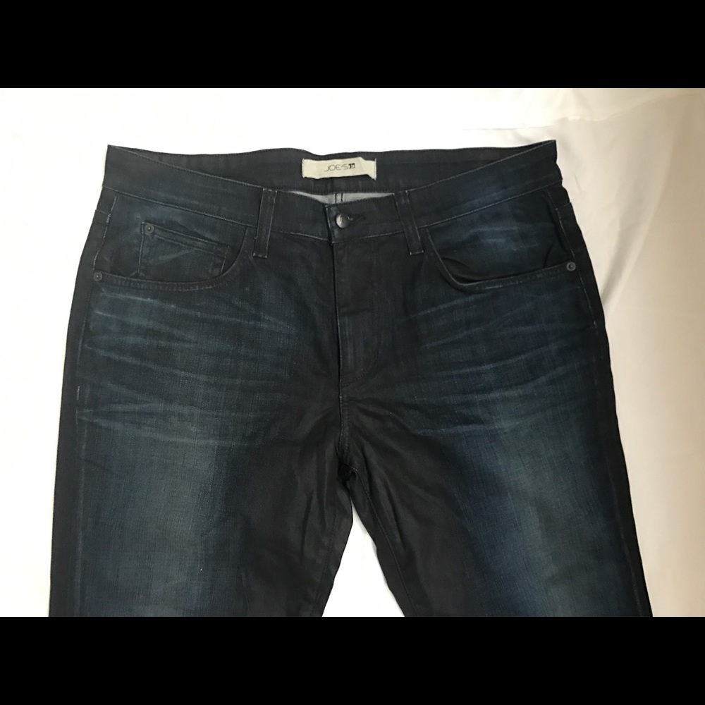 Men's Joe's jeans